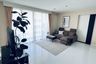 2 Bedroom Condo for rent in Prime Mansion Sukhumvit 31, Khlong Tan Nuea, Bangkok near BTS Phrom Phong
