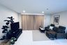 2 Bedroom Condo for rent in Prime Mansion Sukhumvit 31, Khlong Tan Nuea, Bangkok near BTS Phrom Phong