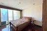 1 Bedroom Condo for rent in Asoke Place, Khlong Toei Nuea, Bangkok near MRT Sukhumvit