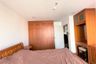 1 Bedroom Condo for rent in Asoke Place, Khlong Toei Nuea, Bangkok near MRT Sukhumvit
