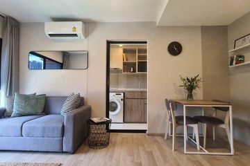 1 Bedroom Condo for rent in Bang Chak, Bangkok near BTS Bang Chak