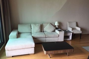 2 Bedroom Condo for rent in Silom, Bangkok near BTS Saint Louis