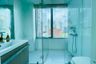 2 Bedroom Condo for rent in 185 Rajadamri, Lumpini, Bangkok near BTS Ratchadamri