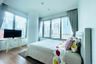 2 Bedroom Condo for rent in 185 Rajadamri, Lumpini, Bangkok near BTS Ratchadamri