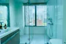2 Bedroom Condo for rent in 185 Rajadamri, Lumpini, Bangkok near BTS Ratchadamri