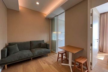 1 Bedroom Condo for rent in Chom Phon, Bangkok near MRT Phahon Yothin