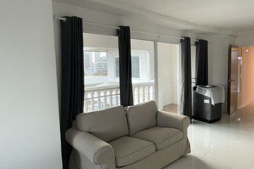 1 Bedroom Apartment for rent in Phra Khanong, Bangkok near BTS Thong Lo