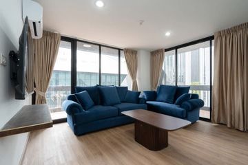 2 Bedroom Apartment for rent in Khlong Toei, Bangkok near BTS Nana