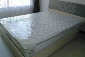 1 Bedroom Condo for rent in Bang Chak, Bangkok near BTS Punnawithi