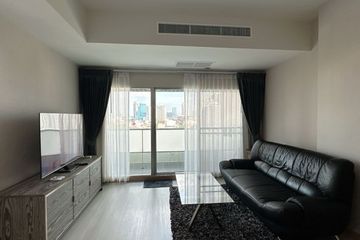 2 Bedroom Condo for rent in Chong Nonsi, Bangkok