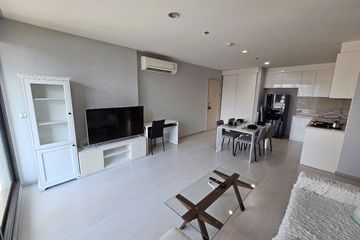 2 Bedroom Condo for rent in Phra Khanong, Bangkok near BTS Ekkamai