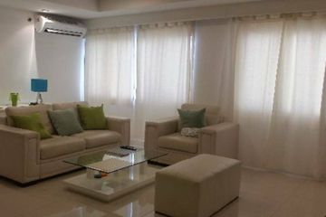 2 Bedroom Condo for rent in Wittayu Complex, Makkasan, Bangkok near Airport Rail Link Makkasan