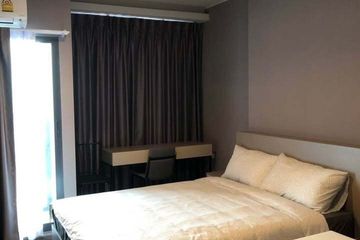 1 Bedroom Condo for rent in Bang Chak, Bangkok near BTS Bang Chak