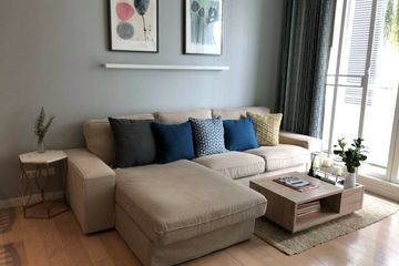 1 Bedroom Condo for rent in Khlong Tan Nuea, Bangkok near BTS Thong Lo