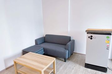 1 Bedroom Condo for rent in Bang Chak, Bangkok