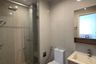 1 Bedroom Condo for rent in Hasu Haus, Phra Khanong Nuea, Bangkok near BTS On Nut