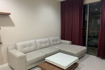 2 Bedroom Condo for rent in Bang Khlo, Bangkok