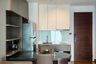 1 Bedroom Condo for rent in Ivy Thonglor, Khlong Tan Nuea, Bangkok near BTS Thong Lo