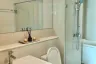 1 Bedroom Condo for rent in Ivy Thonglor, Khlong Tan Nuea, Bangkok near BTS Thong Lo