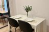 1 Bedroom Condo for rent in XT Phayathai, Thanon Phaya Thai, Bangkok near BTS Phaya Thai