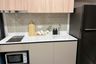 1 Bedroom Condo for rent in XT Phayathai, Thanon Phaya Thai, Bangkok near BTS Phaya Thai