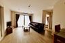 2 Bedroom Condo for rent in Lumpini Place Narathiwas-Chaopraya, Chong Nonsi, Bangkok