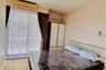 2 Bedroom Condo for rent in Lumpini Place Narathiwas-Chaopraya, Chong Nonsi, Bangkok