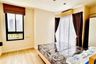2 Bedroom Condo for rent in Lumpini Place Narathiwas-Chaopraya, Chong Nonsi, Bangkok