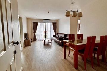 2 Bedroom Condo for rent in Chong Nonsi, Bangkok
