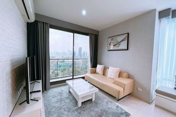1 Bedroom Condo for rent in Phra Khanong, Bangkok near BTS Ekkamai
