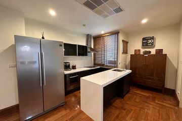 3 Bedroom Condo for rent in Khlong Tan, Bangkok near BTS Thong Lo