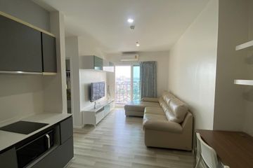 2 Bedroom Condo for rent in Bang Khlo, Bangkok