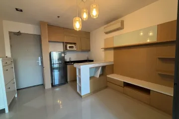 1 Bedroom Condo for rent in Bang Na, Bangkok near BTS Udom Suk