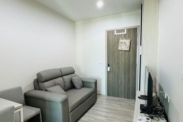 1 Bedroom Condo for rent in Bang Kaeo, Samut Prakan