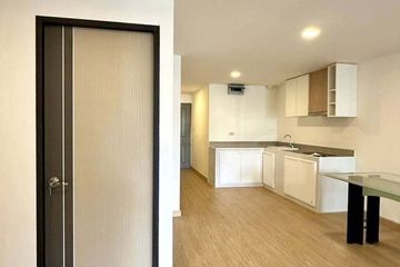 2 Bedroom Condo for rent in Phra Khanong, Bangkok near BTS Phra Khanong