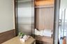 Condo for rent in Park Origin Phrom Phong, Khlong Tan, Bangkok near BTS Phrom Phong