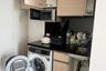 Condo for rent in Park Origin Phrom Phong, Khlong Tan, Bangkok near BTS Phrom Phong