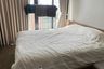 Condo for rent in Park Origin Phrom Phong, Khlong Tan, Bangkok near BTS Phrom Phong