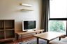 1 Bedroom Condo for rent in XVI The Sixteenth Condominium, Khlong Toei, Bangkok near MRT Queen Sirikit National Convention Centre