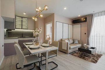 2 Bedroom Condo for rent in Bang Khlo, Bangkok