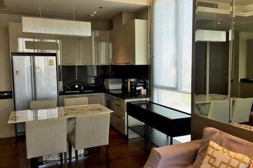 2 Bedroom Condo for rent in Quattro by Sansiri, Khlong Tan Nuea, Bangkok near BTS Thong Lo