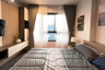 1 Bedroom Condo for rent in Ideo Rama 9 - Asoke, Huai Khwang, Bangkok near MRT Phra Ram 9