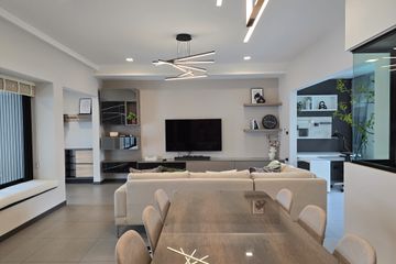 3 Bedroom House for rent in Bang Kaeo, Samut Prakan