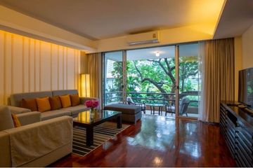 2 Bedroom Apartment for rent in Khlong Toei Nuea, Bangkok near BTS Nana
