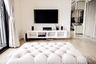 2 Bedroom Condo for rent in HQ by Sansiri, Khlong Tan Nuea, Bangkok near BTS Thong Lo