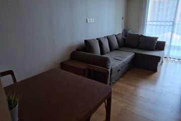 1 Bedroom Condo for rent in Khlong Tan, Bangkok near BTS Thong Lo