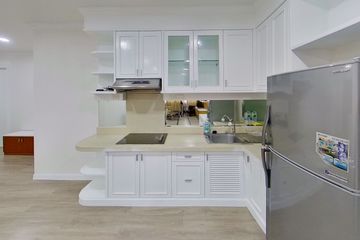 2 Bedroom Condo for rent in Khlong Tan Nuea, Bangkok near BTS Phrom Phong