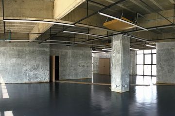 Office for rent in Khlong Tan, Bangkok near BTS Phrom Phong