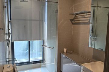 1 Bedroom Condo for rent in Lumpini, Bangkok near BTS Ploen Chit