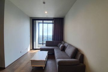 1 Bedroom Condo for rent in Khlong Tan, Bangkok near BTS Thong Lo